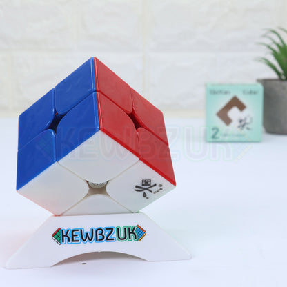 DaYan 2x2 46 mm