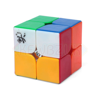 DaYan 2x2 46 mm