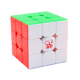 DaYan GuHong Pro+ 56mm (Magnetic, Maglev)