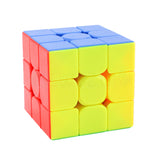 DaYan GuHong Pro+ 56mm (Magnetic)