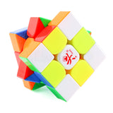 DaYan GuHong Pro+ 54mm (Magnetic)