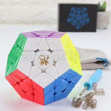 DaYan Megaminx V2 (Magnetisch)