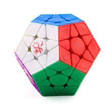 DaYan Megaminx Pro+ (Magnetisch, Maglev, Ball-Core)