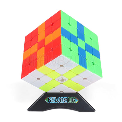 DaYan NeZha 5x5 (Magnétique, Moyen)