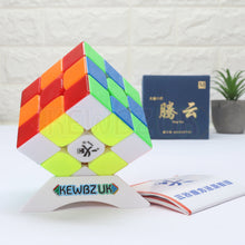 DaYan TengYun 3x3 (Magnetisch)