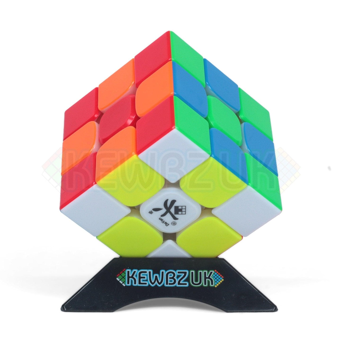 DaYan TengYun 3x3 V2 (Magnétique)