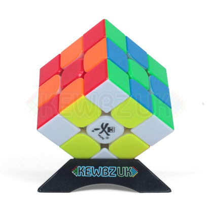 DaYan TengYun 3x3 V2 (Magnétique)