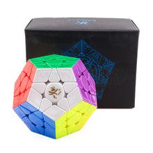 DaYan Megaminx V2 (Magnetisch)