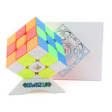 DaYan ZhanChi Pro 3x3 (Magnetic)