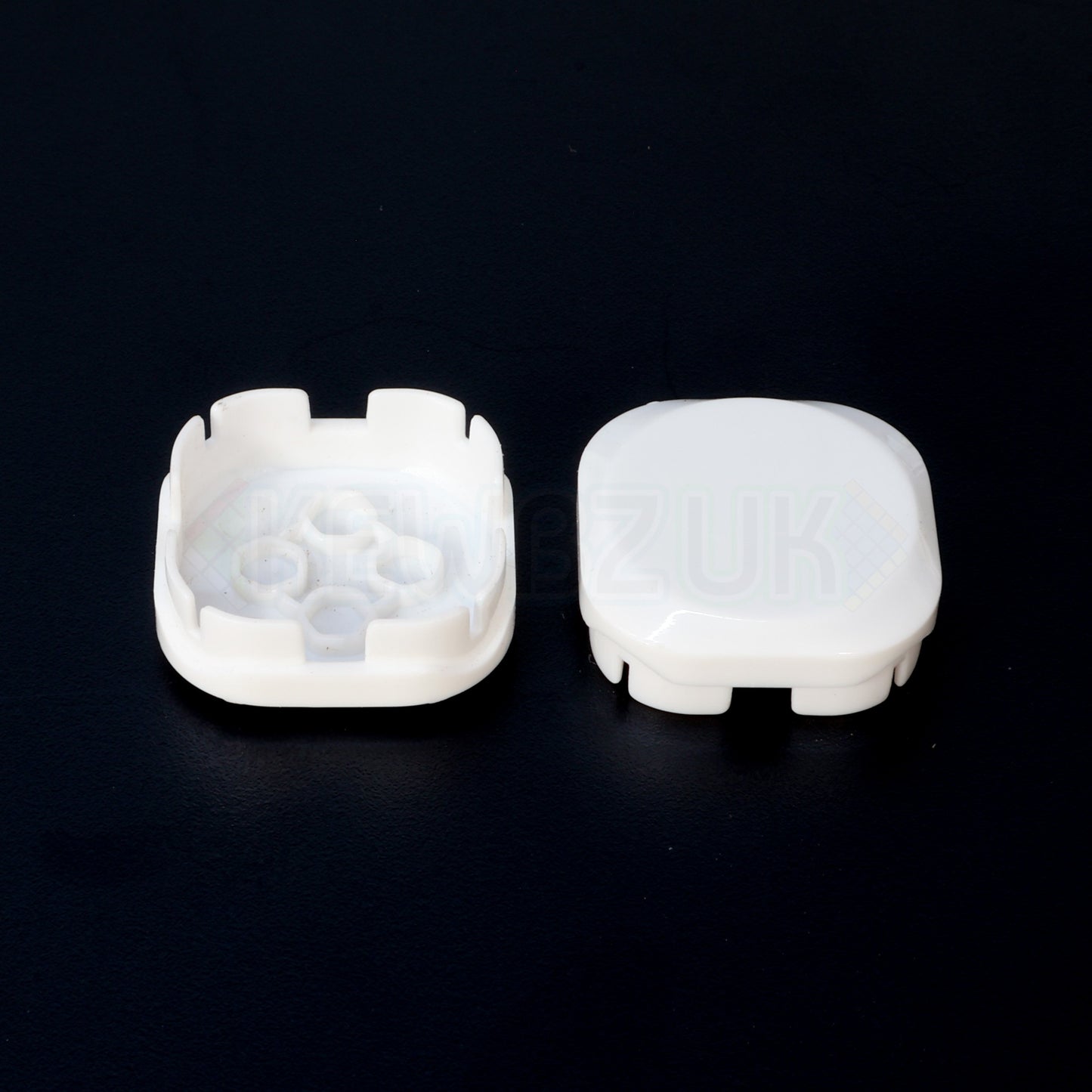DaYan ZhanChi V5 M 3x3 (UV)