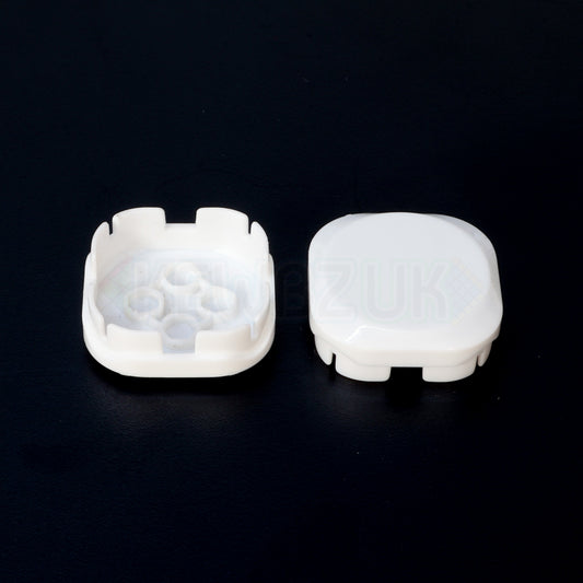 DaYan ZhanChi V5 M 3x3 (UV)