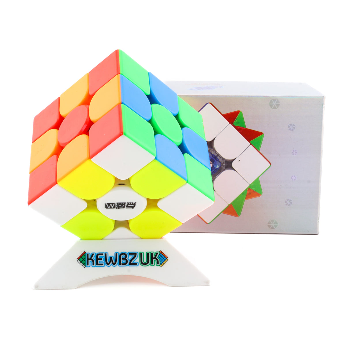 DianSheng Solar S3 (Magnetic, Maglev)