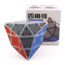 DianSheng Hexagonal 4 coins V2 (Stickers)