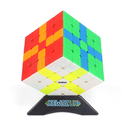 DianSheng 5x5 (Magnétique)