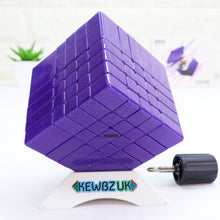 DianSheng Galaxy 5x5 Spiegel (Magnetisch, Ball-Core)