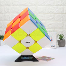 DianSheng Googol 10cm (Magnetisch)