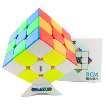 DianSheng Googol 9cm (Magnetisch)