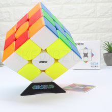 DianSheng Googol 9cm (Magnetisch)