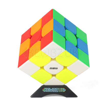 DianSheng Googol 8cm (Magnetic)