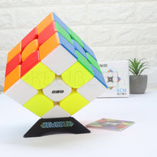 DianSheng Googol 8cm (Magnetisch)