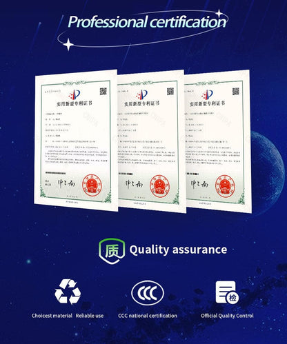 DianSheng Googol 9cm (Magnetic)