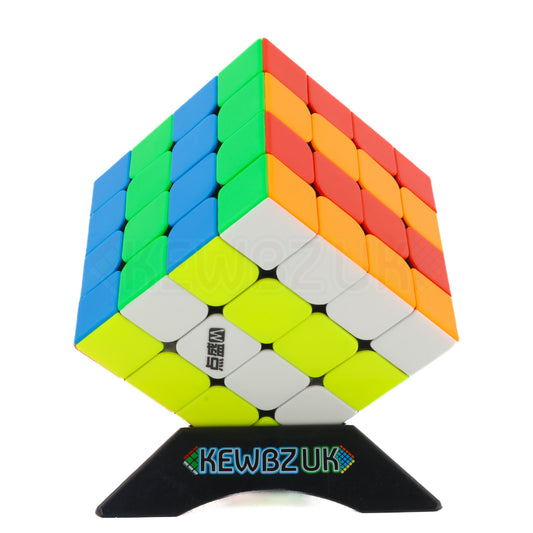 DianSheng S4 (Magnetic)