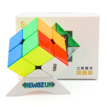 DianSheng Solar S2M (Magnetisch)