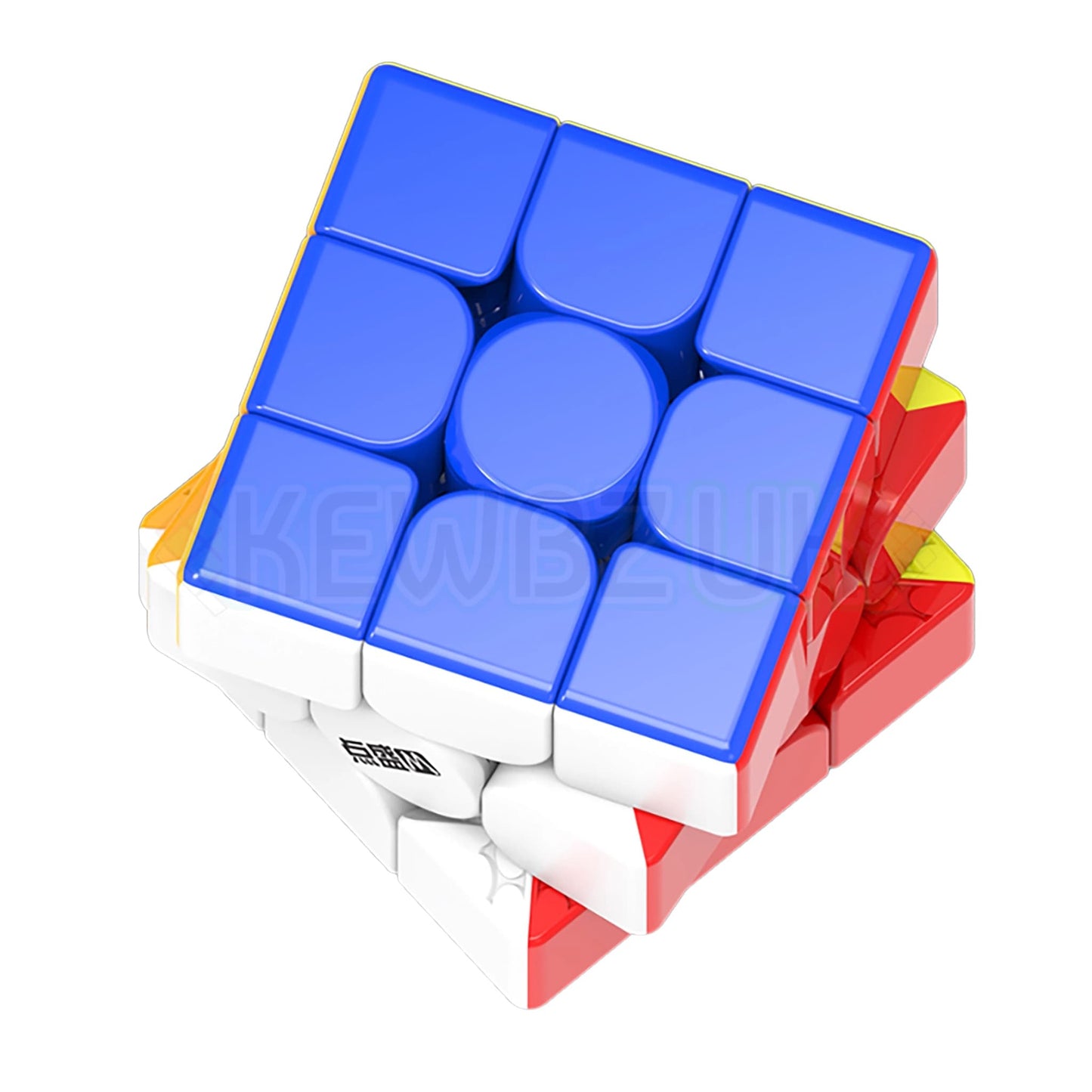 DianSheng Solar 3x3 (Magnétique, UV)