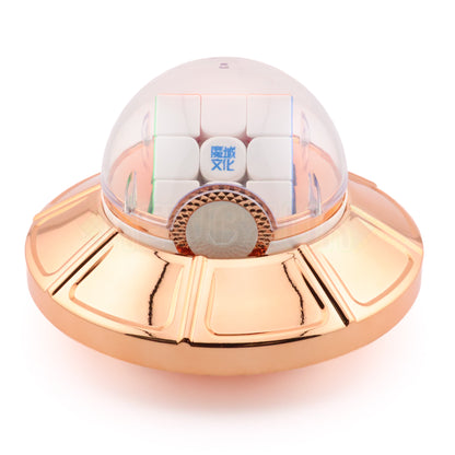 DianSheng UFO Display Stand