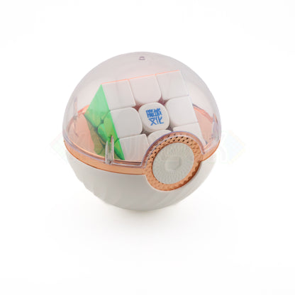 DianSheng UFO Display Stand