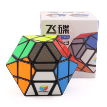 DianSheng UFO V2 (Tuilé)
