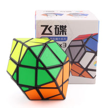DianSheng UFO V2 (Tuilé)