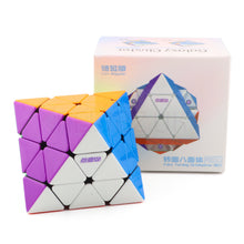 DianSheng FTO NEO (Magnetisch, Ball-Core)