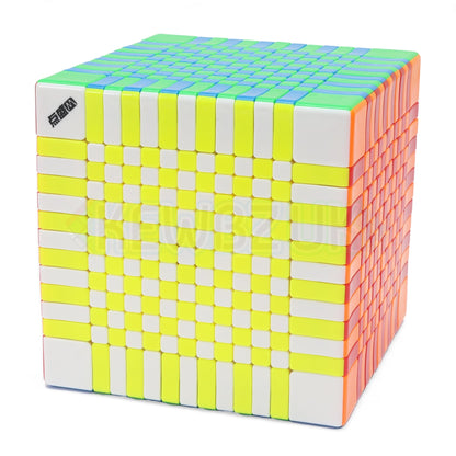 DianSheng Galaxy 13x13 (Magnétique)