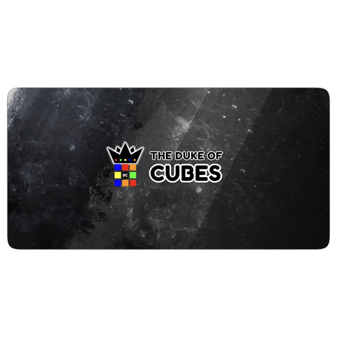 Mini-tapis d'ardoise Duke