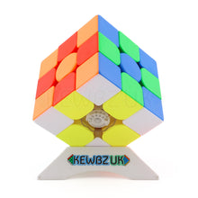 ESCube Air 3x3 (20-Magneten, Ball-Core)