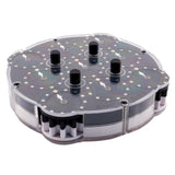 ESTAR Clock (Standard)