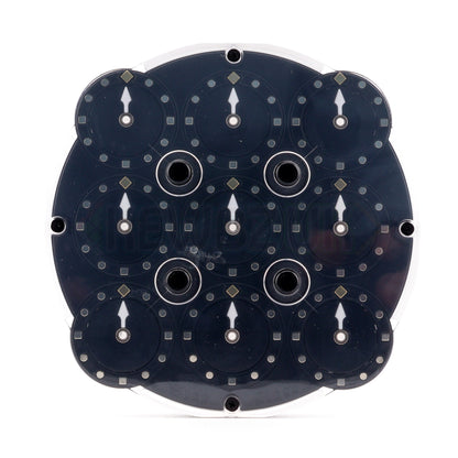 Horloge ESTAR (Magnétique, Standard)