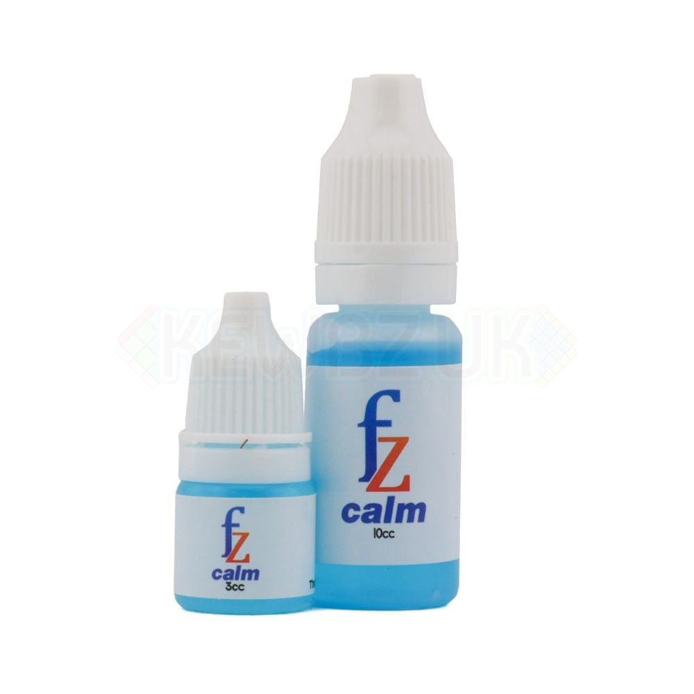FZ-Calme