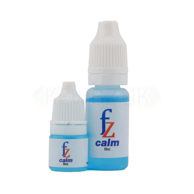 FZ-Calme