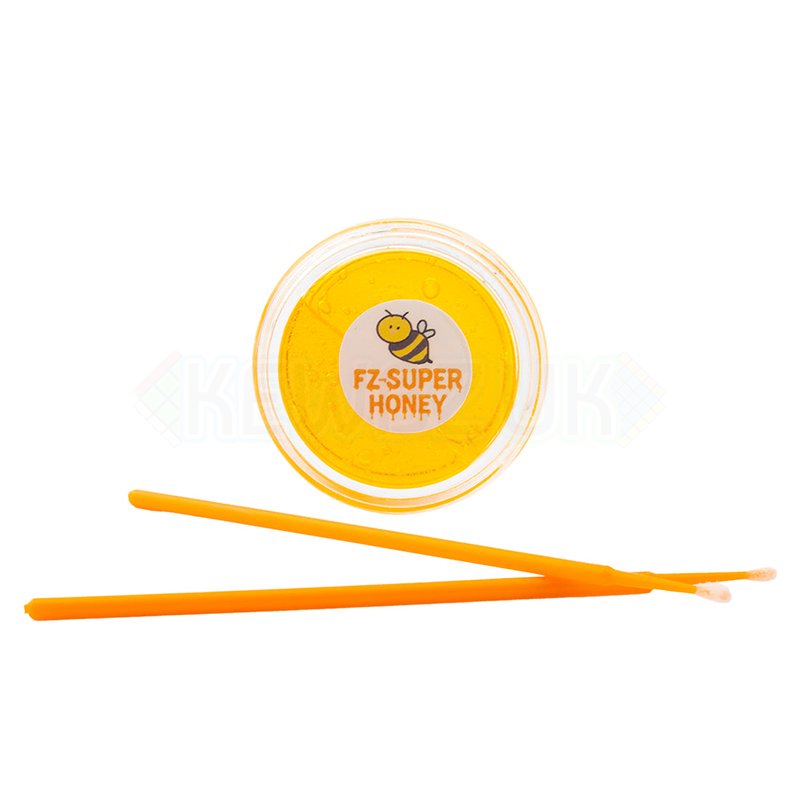 FZ-Super Miel (5ml)