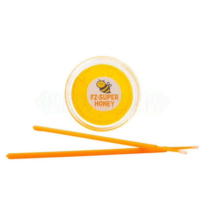 FZ-Super Miel (5ml)