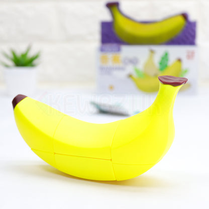 Banane FanXin