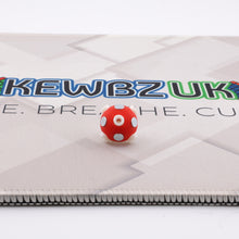 Mod RS3M V5 Ball Core Forgé