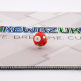 Forg3d WeiLong Pyraminx Ball Core Mod