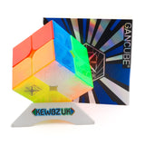 GAN 251 M Air 10th Anniversary Edition (Magnetic)