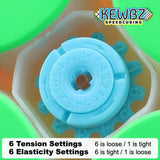 GAN 13 (Magnetic, Maglev, Ball-Core)