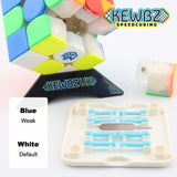 GAN 14 (Magnetic, Maglev, Ball-Core)