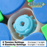 GAN 15 (Magnetic, Maglev, Ball-Core)