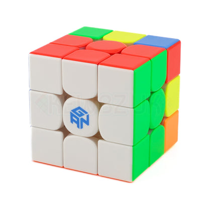 GAN 16 Max (Magnétique, Maglev, UV, Ball-Core)